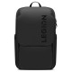 Lenovo GX41U39299 maletines para portátil 43,2 cm (17'') Mochila Negro