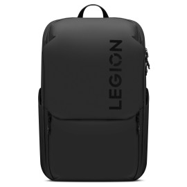Lenovo GX41U39299 maletines para portátil 43,2 cm (17'') Mochila Negro