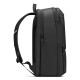Lenovo GX41U39299 maletines para portátil 43,2 cm (17'') Mochila Negro