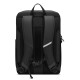 Lenovo GX41U39299 maletines para portátil 43,2 cm (17'') Mochila Negro