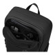 Lenovo GX41U39299 maletines para portátil 43,2 cm (17'') Mochila Negro