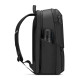 Lenovo GX41U39299 maletines para portátil 43,2 cm (17'') Mochila Negro