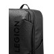 Lenovo GX41U39299 maletines para portátil 43,2 cm (17'') Mochila Negro