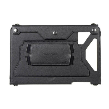 ULEFONE ARMOR PAD 4 ULTRA HOLSTER PRO (UAS07)