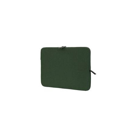Tucano BFM1314-V maletines para portátil 35,6 cm (14'') Funda Verde