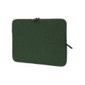 Tucano BFM1314-V maletines para portátil 35,6 cm (14'') Funda Verde