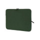 Tucano BFM1314-V maletines para portátil 35,6 cm (14'') Funda Verde