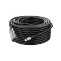 Equip 133356 cable USB USB 3.2 Gen 1 (3.1 Gen 1) 5 m USB C Negro