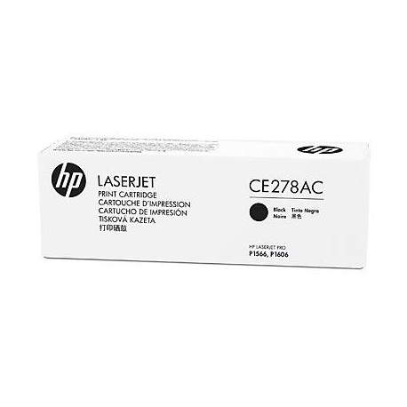 HP CE278AC t CE278AC