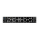 DELL PowerEdge R760XS servidor 960 GB Bastidor (2U) Intel® Xeon® Silver 4514Y 2 GHz 64 GB DDR5-SDRAM 1100 W