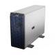 DELL PowerEdge T560 servidor 960 GB Torre (4,5U) Intel® Xeon® Silver 4514Y 2 GHz 64 GB DDR5-SDRAM 1100 W
