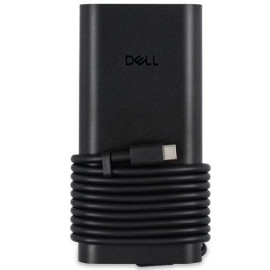 DELL 249YH adaptador e inversor de corriente Interior 165 W Negro