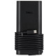 DELL 249YH adaptador e inversor de corriente Interior 165 W Negro