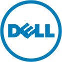 DELL 3Y Basic Adv Ex to 3Y Care Plus 1 licencia(s) 3 año(s)