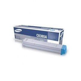Samsung CLX-C8380A t