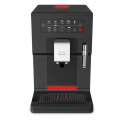 KRUPS - Krups Evidence EA870810 cafetera eléctrica Semi-automática Máquina espresso 3 L - EA870810