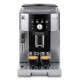 DELONGHI - Magnifica S ECAM250.23.SB Smart Semi-automática Máquina espresso 1,8 L - ECAM 250.23.SB