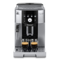 DELONGHI - Magnifica S ECAM250.23.SB Smart Semi-automática Máquina espresso 1,8 L - ECAM 250.23.SB