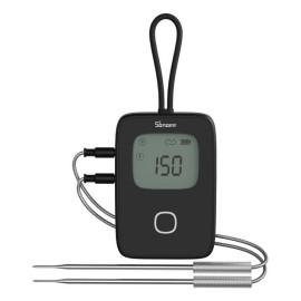 SONOFF - Sonoff BMT01 termómetro de comida 0 - 300 °C Digital - bmt01