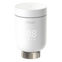 IMOU - Imou TRV1 termoestato ZigBee Blanco - IOT-TRV1-EU