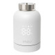 IMOU - Imou TRV1 termoestato ZigBee Blanco - IOT-TRV1-EU