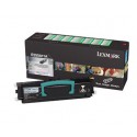 Lexmark E250A11E