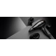 BABYLISS - BaByliss RAPIDO DRYER secador 2200 W Negro - bab7000ie