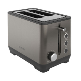 Tostadora aiwa kotan 1000w 2 ranuras