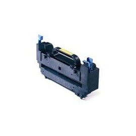 OKI Fuser Unit 60K pages f  C5650 5750 5850 5950 43853103
