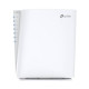TP-Link RE900XD ampliador de red Transmisor de red Blanco 10, 100, 1000, 2500 Mbit/s