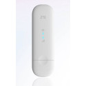 ZTE MF79U router de telefonía/puerta de enlace/módem Módem de red móvil