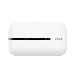 Huawei E5576-320 router de telefonía/puerta de enlace/módem Módem/router de red móvil
