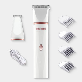 CATLINK CL-PT-01 cortadora de pelo de mascotas