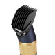 BaByliss E986E cortadora de pelo y maquinilla Negro 5 Ión de litio