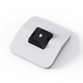 WANBO Estándar del proyector WBBA03 140x150x26mm