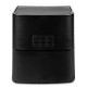 Cosori Smart Chef Edition Sencillo 5,5 L Independiente 1700 W Freidora de aire caliente Negro