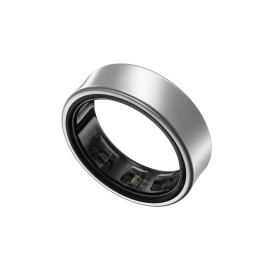 Samsung Galaxy Ring No Anillo inteligente rastreador de actividad IP68 Oro