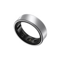 Samsung Galaxy Ring No Anillo inteligente rastreador de actividad IP68 Oro