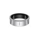 Samsung Galaxy Ring No Anillo inteligente rastreador de actividad IP68 Oro
