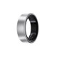 Samsung Galaxy Ring No Anillo inteligente rastreador de actividad IP68 Oro