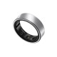 Samsung Galaxy Ring No Anillo inteligente rastreador de actividad IP68 Oro