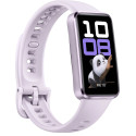 Huawei Band 10 AMOLED Pulsera de actividad 3,73 cm (1.47'') Púrpura