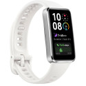 Huawei Band 10 AMOLED Pulsera de actividad 3,73 cm (1.47'') Blanco