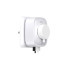 Gosund SP112 enchufe inteligente Blanco