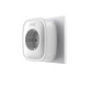 Gosund SP1 enchufe inteligente Blanco