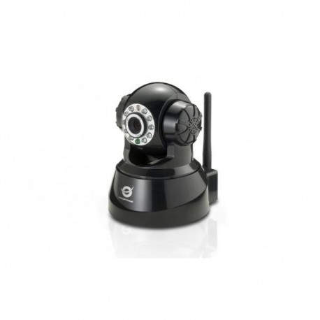 Conceptronic CIPCAMPTIWL