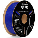 Elegoo PLA PRO Ácido poliláctico (PLA) Azul 1 kg