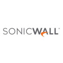 SonicWall 03-SSC-2501 licencia y actualización de software Actualizasr 1 licencia(s) Suscripción 1 año(s)