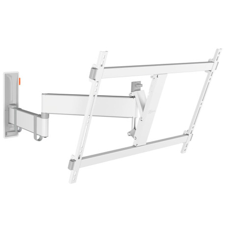 VOGELS - VOGEL'S TVM 3643 WHITE / SOPORTE DE PARED PARA TV DE 40 A 77