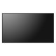 Sharp MultiSync PN-M982 Panel plano interactivo 2,48 m (97.5'') LED 550 cd / m² 4K Ultra HD Negro 24/7